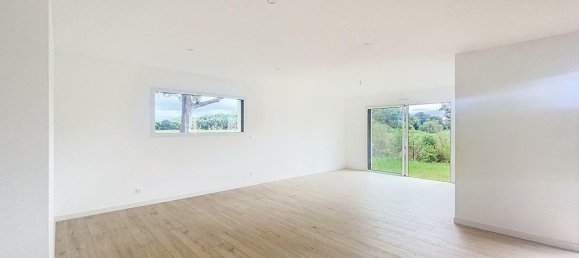 4 bedrooms House in Mordelles, France No. 361107 2