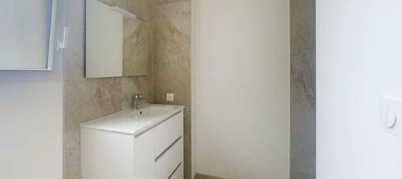 4 bedrooms House in Mordelles, France No. 361107 5