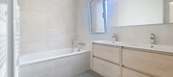 4 bedrooms House in Mordelles, France No. 361107 10