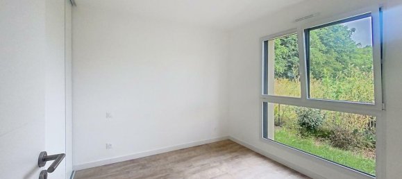 4 bedrooms House in Mordelles, France No. 361107 4