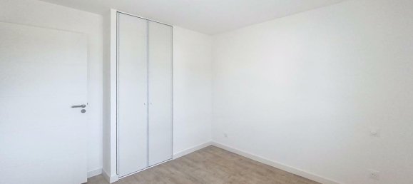 4 bedrooms House in Mordelles, France No. 361107 8