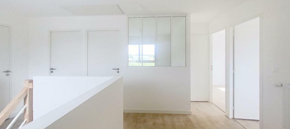 4 bedrooms House in Mordelles, France No. 361107 9