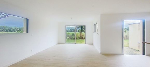 4 bedrooms House in Mordelles, France No. 361107 3