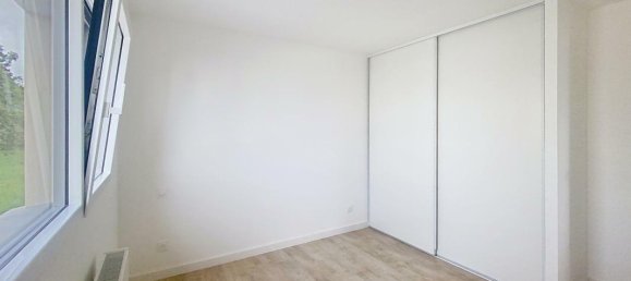 4 bedrooms House in Mordelles, France No. 361107 6