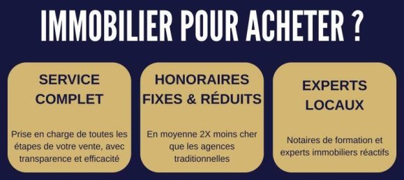 4 bedrooms House in Mordelles, France No. 361107 12