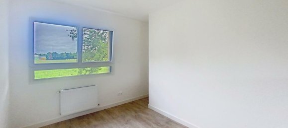 4 bedrooms House in Mordelles, France No. 361107 7