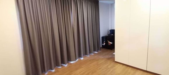 4 غرف نوم منزل في Bang Kaeo, Thailand رقم 10006 6