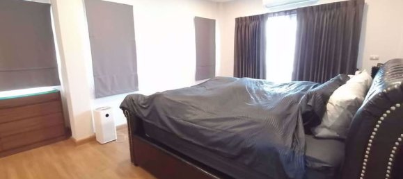 4 غرف نوم منزل في Bang Kaeo, Thailand رقم 10006 4