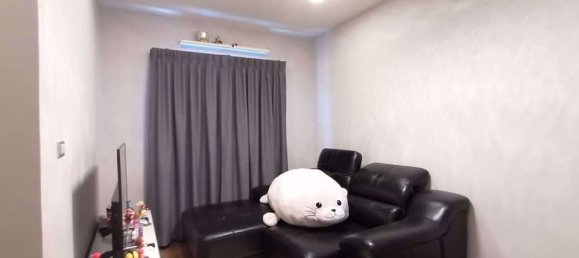 4 غرف نوم منزل في Bang Kaeo, Thailand رقم 10006 7