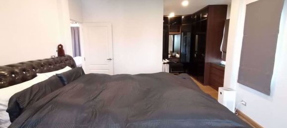 4 غرف نوم منزل في Bang Kaeo, Thailand رقم 10006 5