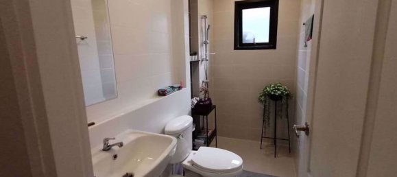 4 غرف نوم منزل في Bang Kaeo, Thailand رقم 10006 9