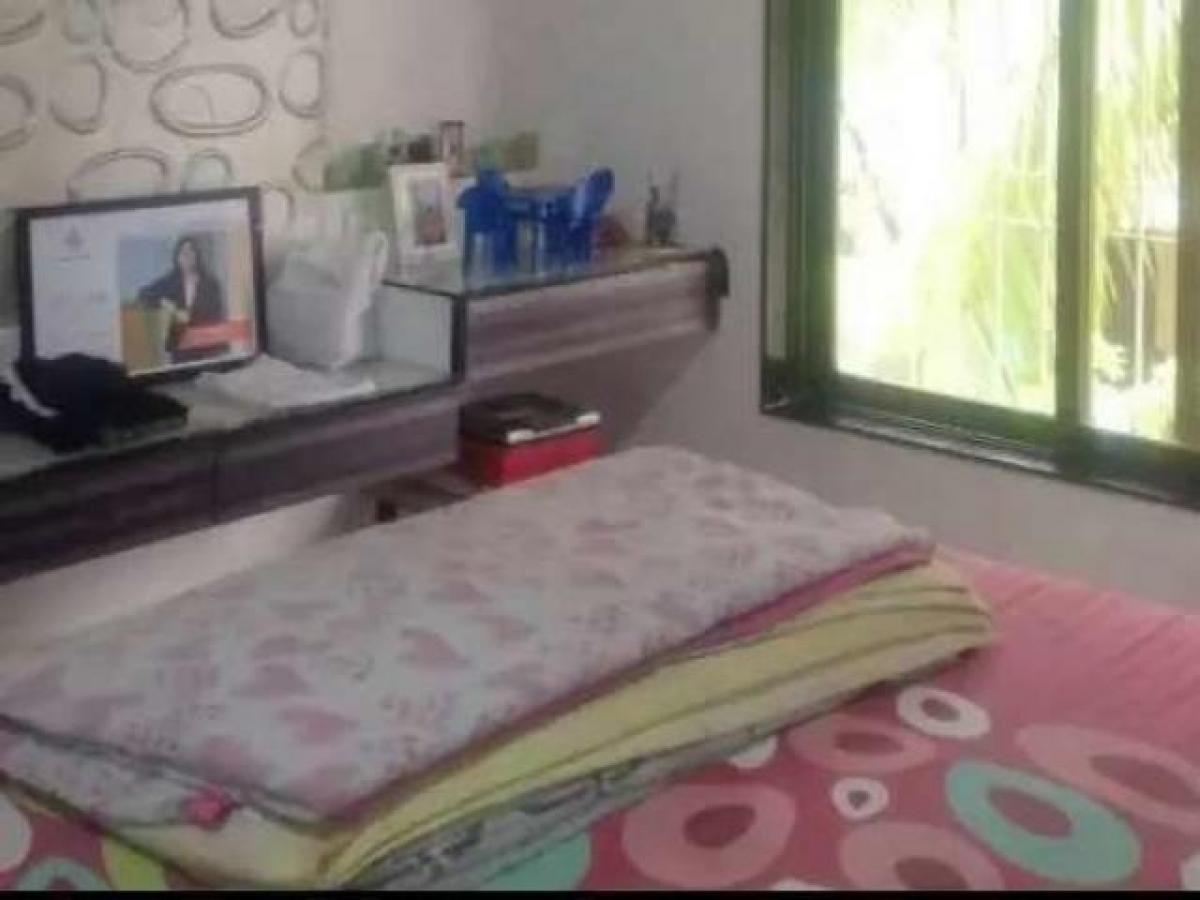 2 Schlafzimmer Haus in Mumbai, India, Nr. 8553