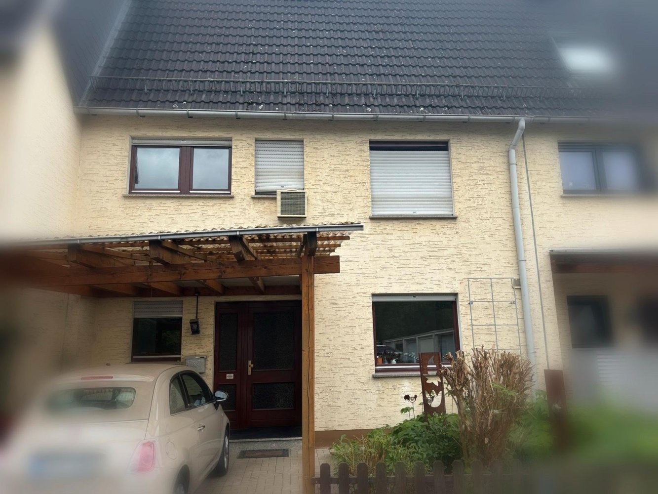 5-Zimmer Stadthaus in Hameln-Pyrmont, Germany, Nr. 355614