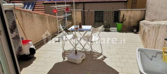1 bedroom Apartment in Enna, Italy No. 355395 2