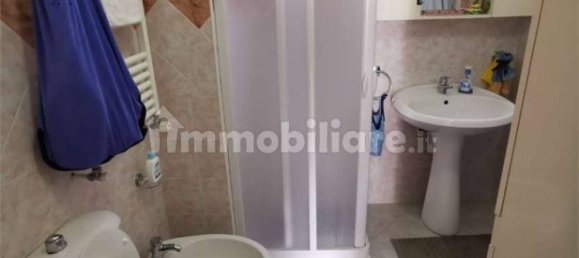 1 bedroom Apartment in Enna, Italy No. 355395 7