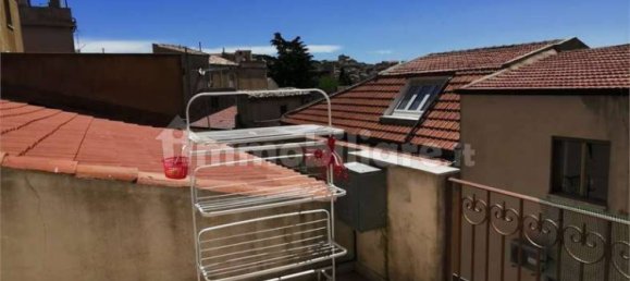 1 bedroom Apartment in Enna, Italy No. 355395 5