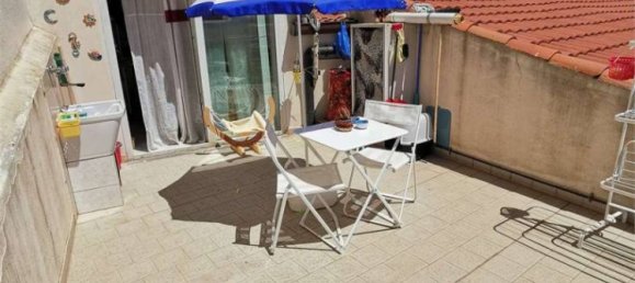 1 bedroom Apartment in Enna, Italy No. 355395 3