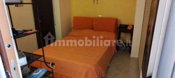 1 bedroom Apartment in Enna, Italy No. 355395 6