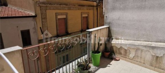 1 bedroom Apartment in Enna, Italy No. 355395 4