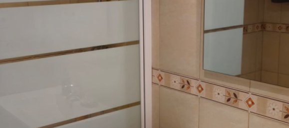 2 chambres Appartement à Mijas, Spain No. 52670 18