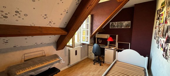 Casa de 4 dormitorios en Boigny-sur-Bionne, France No. 273777 10