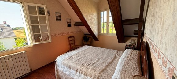 Casa de 4 dormitorios en Boigny-sur-Bionne, France No. 273777 8