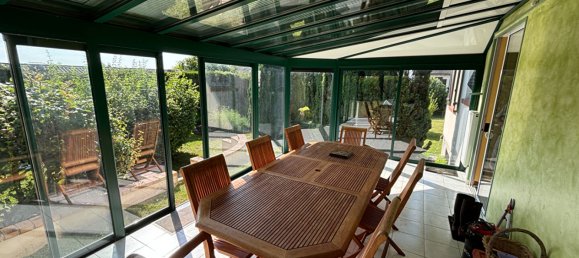 Casa de 4 dormitorios en Boigny-sur-Bionne, France No. 273777 4