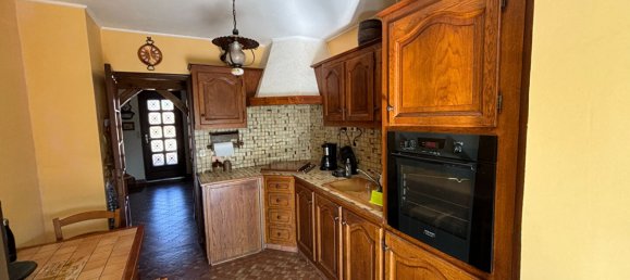 Casa de 4 dormitorios en Boigny-sur-Bionne, France No. 273777 6