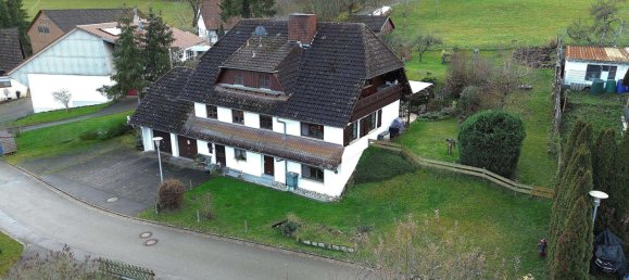 1 غرف نوم شقة في Konstanz, Germany رقم 53674 15