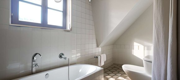 1 غرف نوم شقة في Konstanz, Germany رقم 53674 12