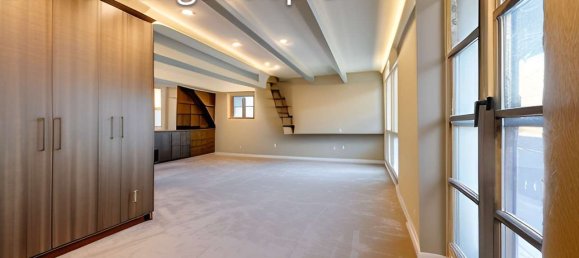 1 غرف نوم شقة في Konstanz, Germany رقم 53674 3