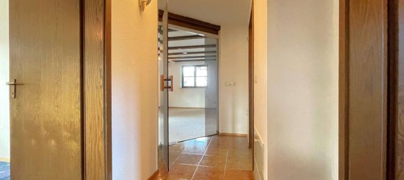 1 غرف نوم شقة في Konstanz, Germany رقم 53674 13