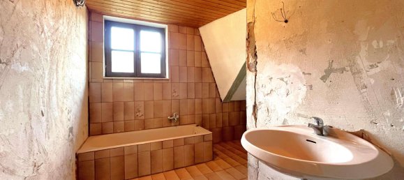 1 غرف نوم شقة في Konstanz, Germany رقم 53674 11