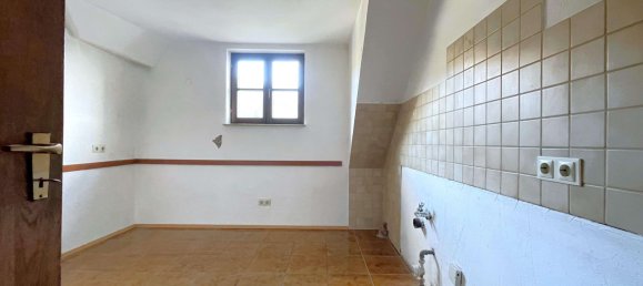 1 غرف نوم شقة في Konstanz, Germany رقم 53674 8