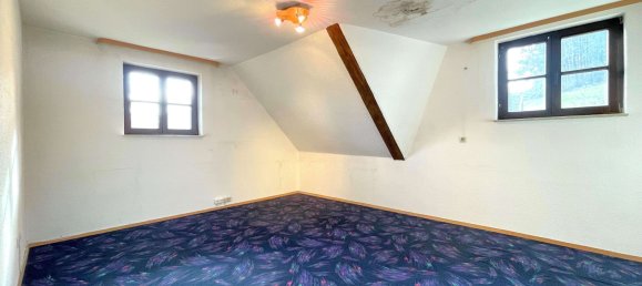 1 غرف نوم شقة في Konstanz, Germany رقم 53674 6