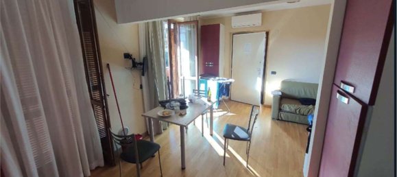 3 rooms Apartment in Ponte San Pietro, Italy No. 62585 10