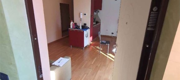 3 rooms Apartment in Ponte San Pietro, Italy No. 62585 7