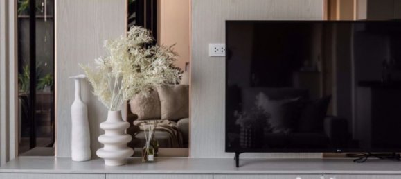 3 bedrooms Duplex in Phra Khanong, Thailand No. 4733 7