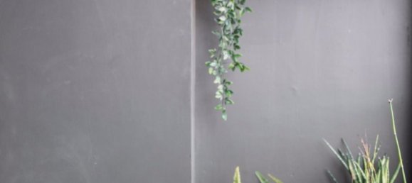 3 bedrooms Duplex in Phra Khanong, Thailand No. 4733 20