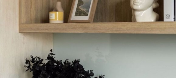 3 bedrooms Duplex in Phra Khanong, Thailand No. 4733 27