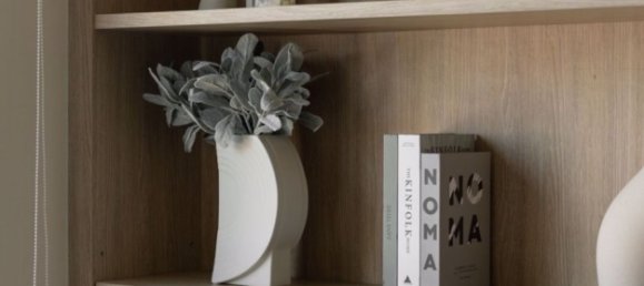 3 bedrooms Duplex in Phra Khanong, Thailand No. 4733 26