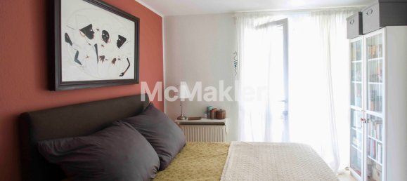 Apartamento de 1 dormitorio en Niederschonhausen, Germany No. 320352 8