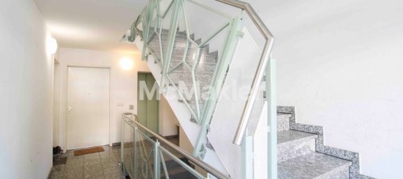 Apartamento de 1 dormitorio en Niederschonhausen, Germany No. 320352 5