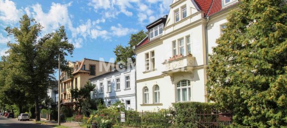 Apartamento de 1 dormitorio en Niederschonhausen, Germany No. 320352 2