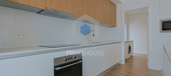 4 bedrooms House in Setubal, Portugal No. 102912 38