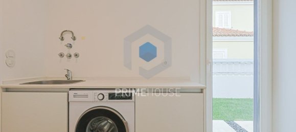 4 bedrooms House in Setubal, Portugal No. 102912 45