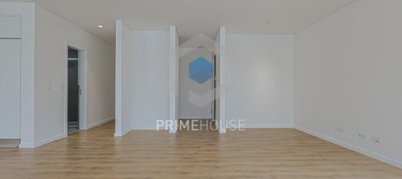 4 bedrooms House in Setubal, Portugal No. 102912 28