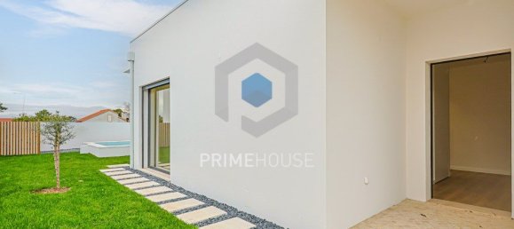 4 bedrooms House in Setubal, Portugal No. 102912 17