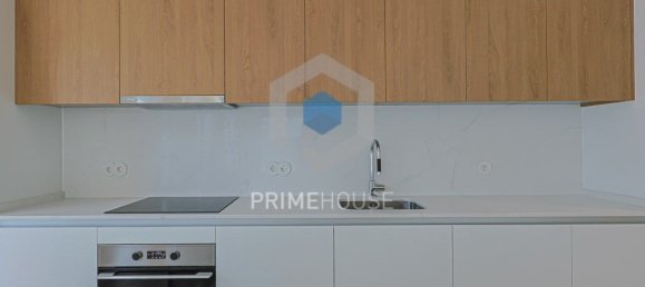 4 bedrooms House in Setubal, Portugal No. 102912 34