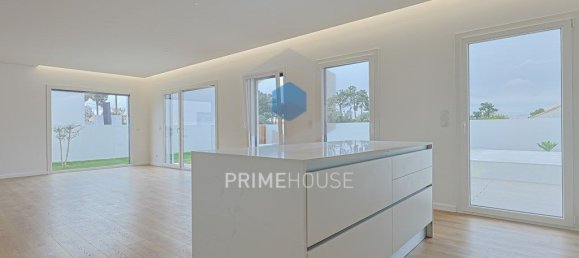 4 bedrooms House in Setubal, Portugal No. 102912 43